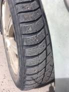 JT. x16, 5x114.30