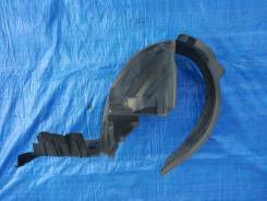 Подкрылок. Subaru Impreza WRX STI, GGB, GD, GDB Subaru Impreza WRX, GDA, GDB, GGB, GGA, GG, GD9, GD Subaru Impreza, GD2, GD4, GG2, GDB, GGD, GDD, GD...