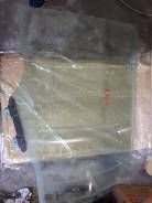 Стекло боковое. Honda CR-V, RE5, DBA-RE4, RE4, RE7, RE3, DBA-RE3, DBARE3, DBARE4 Двигатели: K24A, K24Z4, R20A9, R20A2