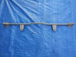 Распорка. Subaru Impreza WRX, GGA, GG, GGB, GG2, GG3, GG5, GG9, GGC, GGD Subaru Impreza, GGC, GGB, GGA, GG, GG9, GG5, GG3, GG2, GGD Двигатели: EJ20, E...