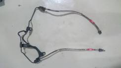 Шланг тормозной. Nissan Skyline, ER33, ER34, HR34, ENR33, BNR34, HR33, ENR34, BCNR33, ECR33