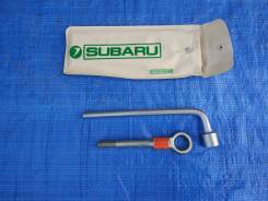 Ящик. Subaru Impreza WRX, GD, GD9, GDA, GDB, GG, GGA, GGB Subaru Impreza, GD2, GD3, GD9, GDA, GDB, GG2, GG3, GG9, GGA, GGB, GG, GG5, GGC, GGD, GD, GD4...