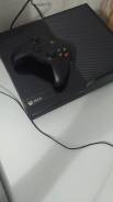 Microsoft Xbox One