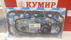 Ремкомплект двигателя. Toyota: Dyna, Cresta, Crown, Van, Town Ace, Hiace, ToyoAce, Corona, Hilux Surf, Cressida, Comfort, Lite Ace, Mark II, Hilux Pic...