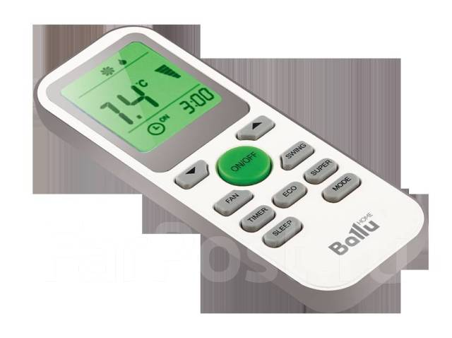 Кондиционер ballu bpac 10 or n6. Ballu BPAC-09 cm. Ballu BPAC-09 ce_17y. Ballu BPAC-12 ce. Ballu BPAC-12 CD.