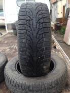 Pirelli Winter Carving. Зимние, шипованные, 30 %, 1 шт