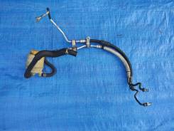 Шланг гидроусилителя. Subaru Impreza WRX STI, GGB, GDB Subaru Impreza WRX, GDA, GDB Subaru Impreza, GDA, GDB, GGA, GGB Двигатели: EJ207, EJ20, EJ205