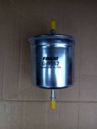    Volvo s40,s60,s80,v70,xc90 30620512 