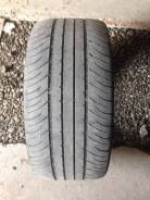 Kumho Ecsta 711. Летние, 2011 год, износ: 70%, 4 шт
