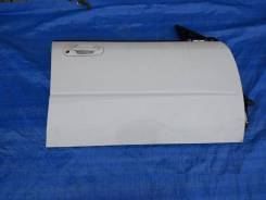 Дверь боковая. Subaru Impreza WRX STI, GGB, GD, GDB Subaru Impreza WRX, GDA, GDB, GGB, GGA, GG, GD9, GD Subaru Impreza, GD2, GG5, GD3, GG3, GG9, GD4...