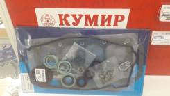 Ремкомплект двигателя. Toyota: Sprinter, Corona, Corolla Spacio, Sprinter Carib, Corolla Levin, Sprinter Trueno, Corolla, Carina E, Sprinter Marino, C...