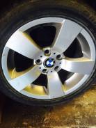Bridgestone. Летние, износ: 5%, 4 шт