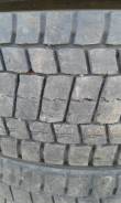 Bridgestone M729. Всесезонные, 2015 год, износ: 50%, 1 шт