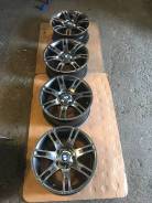 BMW. 7.0x16, 5x120.00