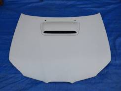 Капот. Subaru Impreza WRX, GD, GD9, GGB, GGA, GG, GDB, GDA Subaru Impreza, GDA, GG2, GG9, GD3, GG5, GGC, GGA, GG, GD9, GDB, GGD, GG3, GD4, GD2, GGB, G...