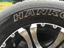 AZ. x16" ����