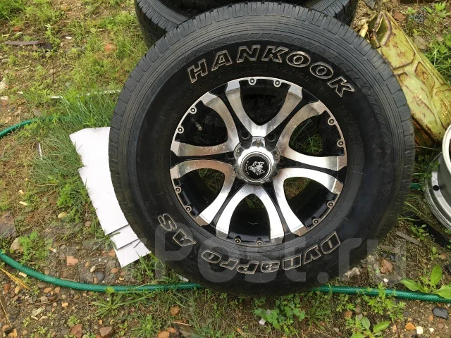 AZ. x16" ����