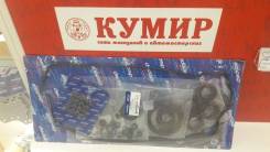 Ремкомплект двигателя. Toyota: Sprinter, Corona, Corolla Spacio, Sprinter Carib, Avensis, Corolla Levin, Sprinter Trueno, Corolla, Sprinter Marino, Ca...