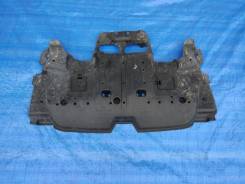 Защита двигателя. Subaru Impreza WRX STI, GGB, GD, GDB Subaru Impreza WRX, GDA, GDB, GGB, GGA, GG, GD Subaru Impreza, GDB, GGD, GDA, GD, GGA, GGB, GG...