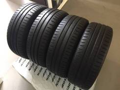 Michelin Energy Saver. Летние, 2010 год, износ: 20%, 4 шт
