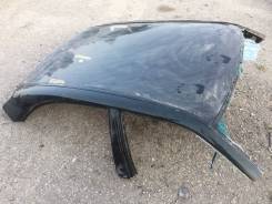 Крыша. Toyota Crown, JZS179, JZS177, JZS175, JZS173, JZS171, JZS175W, JZS171W, JZS173W Toyota Crown Majesta, JZS179, JZS171, JZS173, JZS175, JZS177