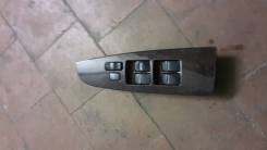 Блок управления стеклоподъемниками. Toyota Cresta, JZX91, JZX90, JZX93, GX90, SX90, LX90 Toyota Mark II, GX90, JZX90, LX90, JZX91, JZX93, SX90 Toyota...