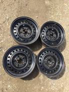 BMW. x15, 5x120.00