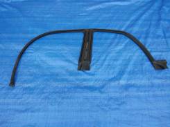 Уплотнитель двери. Subaru Impreza, GG2, GG3, GG5, GGA, GGB, GGC, GGD, GD, GD9, GDA, GDB, GDG Subaru Impreza WRX, GD, GD9, GDA, GDB, GDG Двигатели: EJ1...