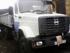 ЗИЛ 133Г4. Продаю Зил 133, 11 000 куб. см., 10 000 кг.