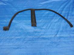 Уплотнитель двери. Subaru Impreza, GG2, GG3, GG5, GGA, GGB, GGC, GGD, GD, GD9, GDA, GDB, GDG Subaru Impreza WRX, GD, GD9, GDA, GDB, GDG Двигатели: EJ1...