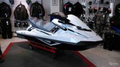 Yamaha FX Cruiser SVHO. 255,00 л.с., Год: 2016 год