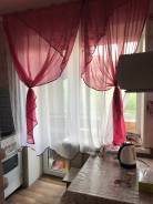 1-комнатная, улица Постышева 33. Постышева, частное лицо, 30 кв. м. Кухня