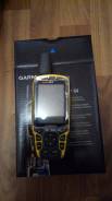 Garmin 64
