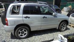 Стойка кузова Suzuki ESCUDO