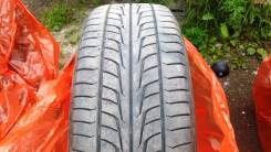 Firestone Firehawk TZ300 a. Летние, износ: 10%, 4 шт