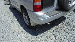 Крепление бампера Suzuki ESCUDO