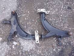 Рычаг подвески. Subaru Impreza WRX, GGA Subaru Impreza, GGB, GGA Двигатели: EJ205, EJ207