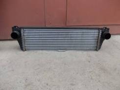 Интеркулер. Acura MDX, YD4, SUV, YD2 Acura RDX Audi: A1, A3, A2, A6, A5, A4, S7, A7, A8, Allroad, Q2, Q5, Q7, RS, RS4, S, S2, S3, S4, S5, S6, S8, SQ5...