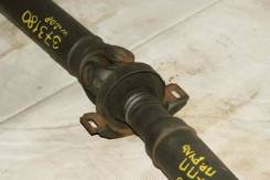 Карданный вал. Acura MDX, YD4, SUV, YD2 Acura RDX Audi: A1, A3, A2, A6, A5, A4, S7, A7, A8, Allroad, Q2, Q5, Q7, RS, RS4, S, S2, S3, S4, S5, S6, S8, S...