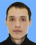 Мерчендайзер. Высшее образование, опыт работы 2 года