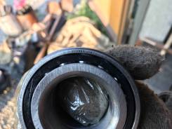Подшипник ступицы. Toyota: Raum, Corsa, Paseo, Cynos, Soluna, Tercel, Corolla, Corolla II Двигатели: 5EFE, 2E, 3E, 4EFE, 5EFHE, 3ETE, 3EE, 1NT, 5AFE