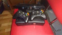 Microsoft Xbox 360
