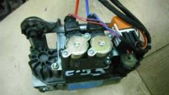 Насос подкачки стоек. Acura MDX, YD4, YD2, SUV Acura RDX Audi: A1, S7, A3, A4, A5, A2, A6, A7, A8, Allroad, Q2, Q5, Q7, RS, RS4, S, S2, S3, S4, S5, S6...