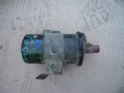 Катушка зажигания. Toyota Lite Ace, KM51 Toyota Town Ace, KM51, KR27 Toyota Master Ace Surf, KR27 Двигатели: 5K, 5KJ