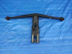 Балка моста. Subaru Impreza WRX STI, GD, GGB, GDB Subaru Forester, SG5, SG9, SG Subaru Impreza WRX, GDA, GDB, GGB, GGA, GG, GD9, GD Subaru Impreza, GD...