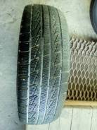 Roadstone Winguard Ice. Всесезонные, 2011 год, износ: 20%, 1 шт