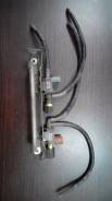 Датчик абсолютного давления. Toyota: Scepter, Kluger V, Alphard, Camry Gracia, Camry, Pronard, Windom, Vista, Dyna, Land Cruiser Prado, Sienna, Coaste...