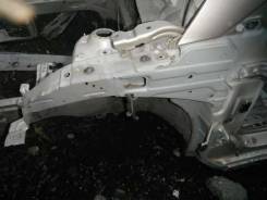Лонжерон. Acura MDX, YD4, YD2, SUV Acura RDX Audi: A1, S7, A3, A4, A5, A2, A6, A7, A8, Allroad, Q2, Q5, Q7, RS, RS4, S, S2, S3, S4, S5, S6, S8, SQ5, S...