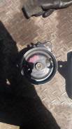 Гидроусилитель руля. Nissan: Sunny, Presea, Pulsar, AD, Wingroad Двигатели: GA15DS, GA15E, GA15S, GA15DE
