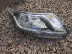 Фара. Audi 100, C4/4A, C4, 4A